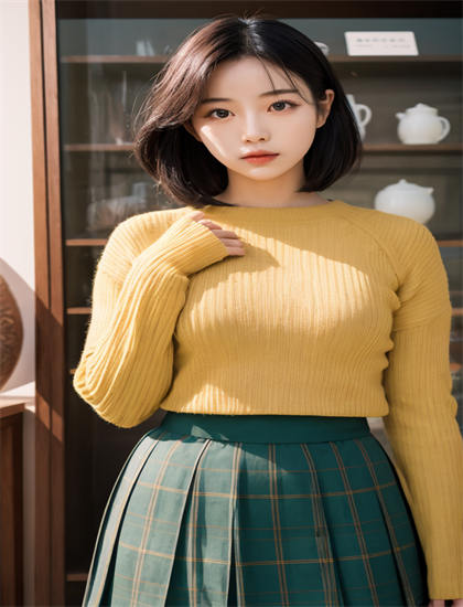 韩国感人爱情片_肥胖女人图片_江南重案组在线观看