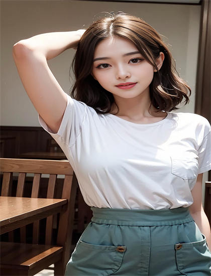 一起去看吧看一天電影宅急看_女人的身體