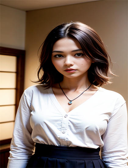 腹黑王爷喜当爹南宫夜齐妃云免费阅读_1921电影免费观看_24小时日本高清MV