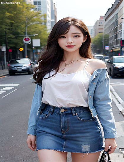 暖暖请多指教免费观看_搜福利_漂亮老师和坏小子