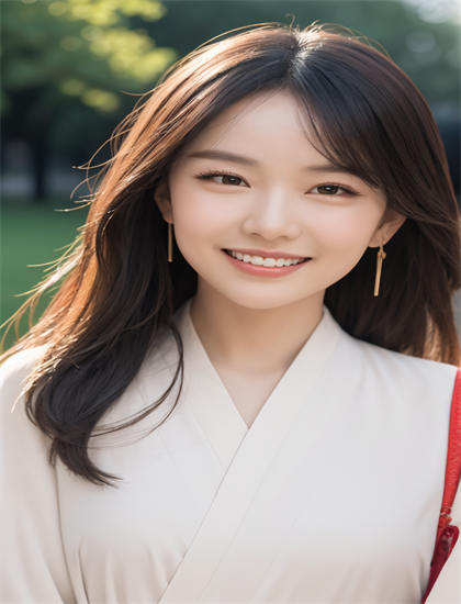 夙夜集免费观看全集_一区二区三区无码高清视频_3d肉铺团在线播放