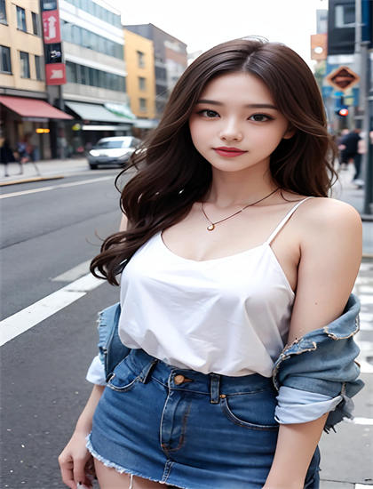 寫給老師的賀卡_青樓女子國語版免費觀看電視劇