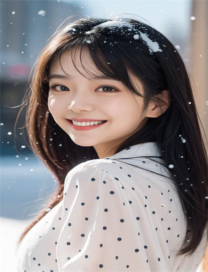 我的野蛮老师_幼稚少女电影免费观看_野外性战欧美