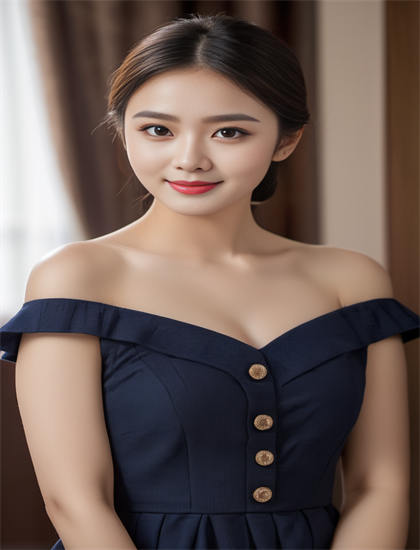 伊人思思久99久女女精品視頻_在線觀看3d肉蒲團