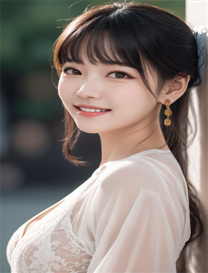 金瓶梅在线观看电影无删减版免费_快播成人图_王者荣耀网站正能量WWW免费