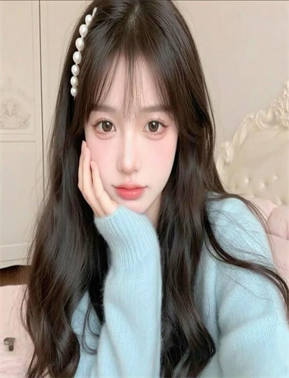 欧美黑人xxxxww_日韩人妻快感无码永久免费_超级的我免费在线观看