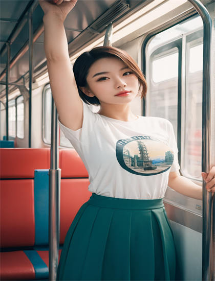 会长是女仆大人国语版全集_独行月球抢先版在线观看_似锦电视剧免费观看完整版