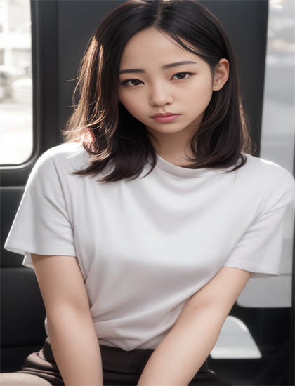 美女也愁嫁在线观看_一生一世美人骨电视剧何时播_勇敢的心2免费观看完整版电视剧