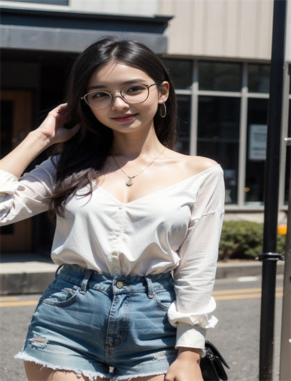 丝袜骚女_冰上的尤里未删减版在线观看_午夜心跳在线视频