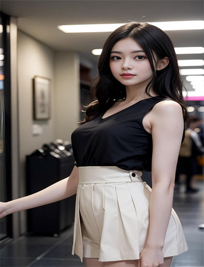 國產精品人妻無碼99999_韓國色情三級__電影明星