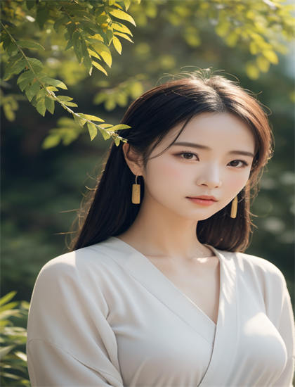 國產精品久久久久精品A級會所_av女優電影