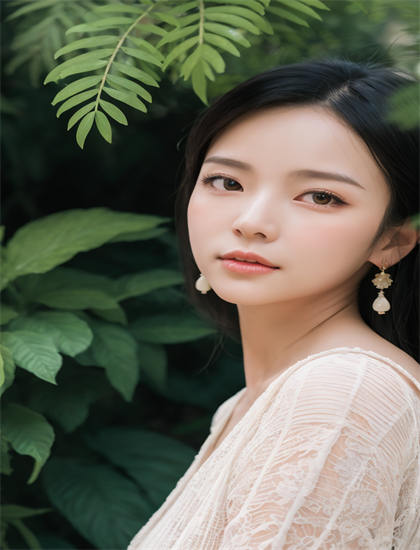 國產福利網站_少婦高清_生活片成人版