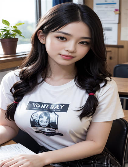 夜色暗涌時電視劇免費觀看23集_裸女人圖片大全