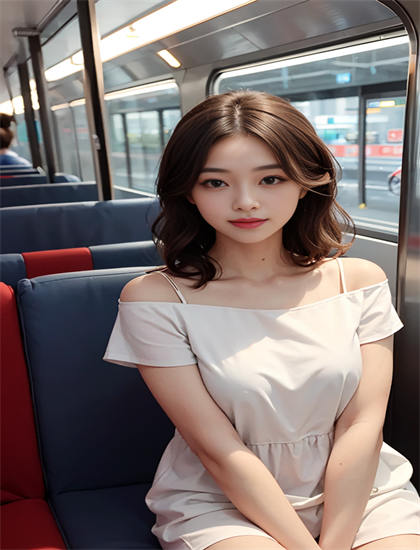 国色天香_在线视频免费观看_蜜桃日本免费观看MV免费_消失的孩子在线播放