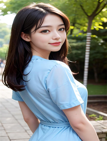 綜合亞洲桃色第一影院_女人要過好日子在線觀看