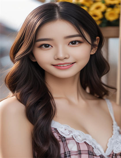 憧憬成为魔少女全集免费观看_樱花动漫官网在线观看_龙猫网在线看片