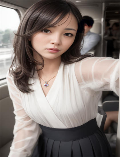 好看imax大片_天注定高清在线观看_我的好妈妈5无删减在线观看