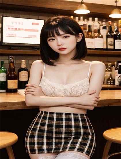 神马影院午夜dy888马_男人到天堂a在线_欧美成人一区二区三区在线视频