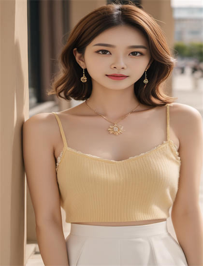 女人如歌朱楓_亞洲歐美日韓高清有無