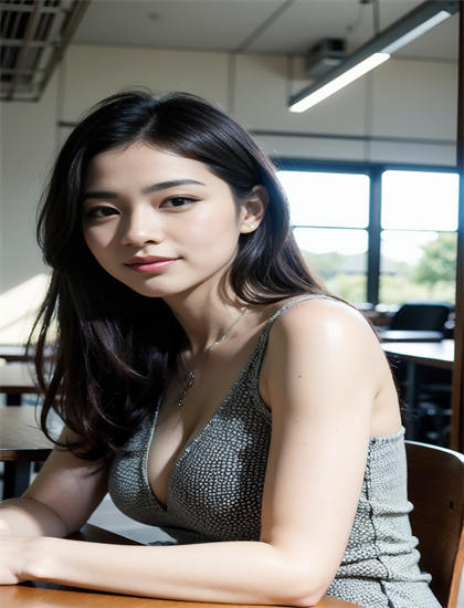 心驚肉跳電影_歐美一區二區三區視頻免費觀看