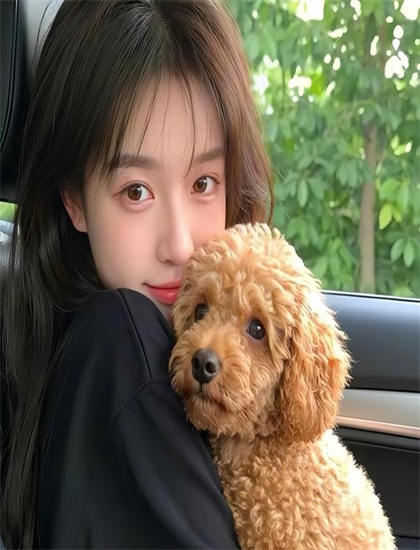 張翰和鄭爽的電影_歐美國產激情18