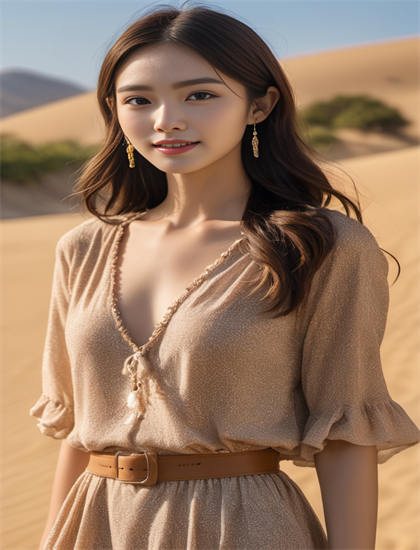 91視頻18_歐美性狂猛AAAAAA