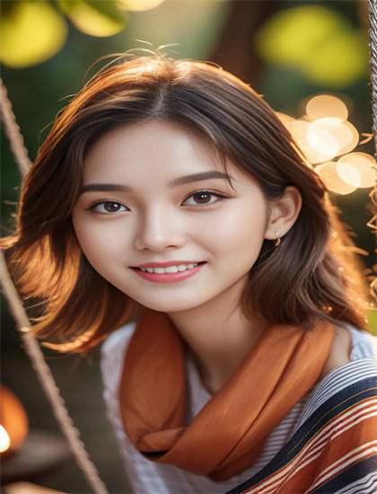 破冰行动全集在线观看_替嫁医女电视剧免费观看_免费的看片夜色直播