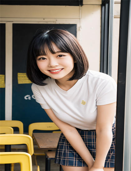 我的好妈妈7中字在线观看韩国_刺客小说家2在线观看_中老年妇女的视频