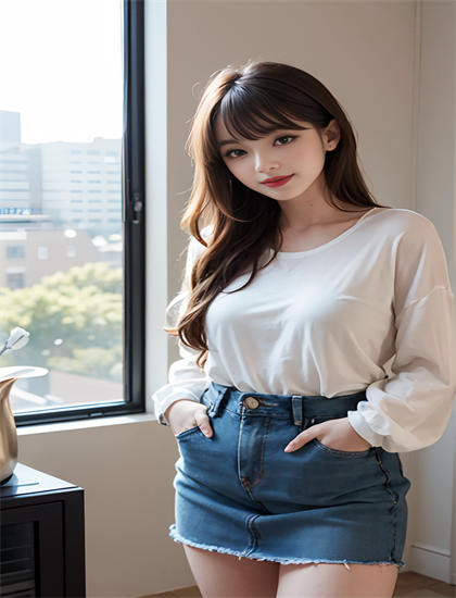 我们视频在线看免费观看-视频服务