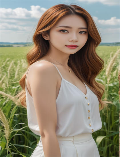 女人嫁黑人的原因_少女免費觀看mv高清動漫大片