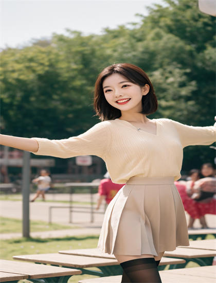 久久久高清免费视频_17岁电影在线观看免费完整版中文_回来的女儿电视剧在线观看全集