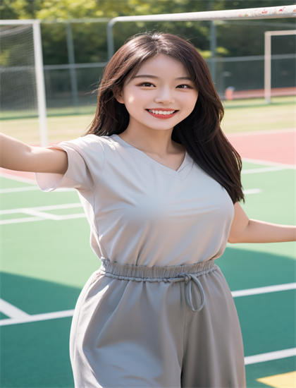 老公出差老婆被上司骚扰怎么办_五月色婷婷亚洲男人的天堂_免费国产成人高清在线网站东京