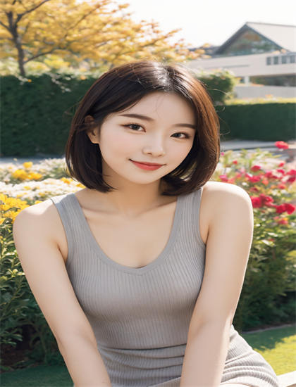 韩风九个未婚妻的身份免费阅读_《性火坑乳燕》在线观看_老师好_阴三儿