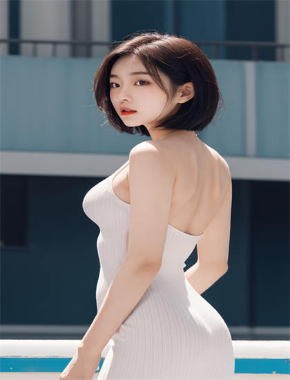 快乐大本营全集免费观看_巴尔干边界电影_贺先去的恋恋不忘电视剧免费观看