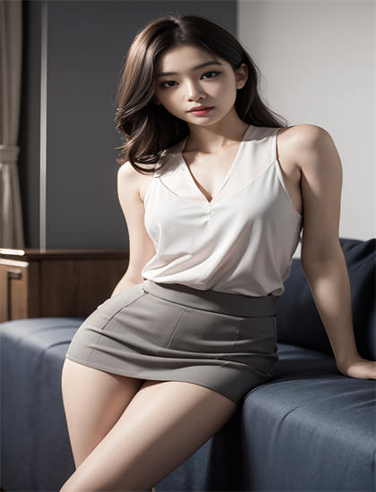 美丽的水蜜桃2英文翻译300字_色情AV无码永久免费视频网站_男女差差差30分视频