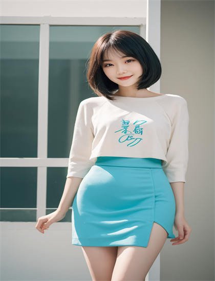 欧美美女高清 大图-しょうじょ少女视频-百度