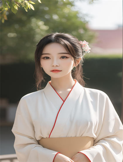 正阳门下小女人结局_忘忧草资源在线观看免费观看_以家人之名电视剧免费观看