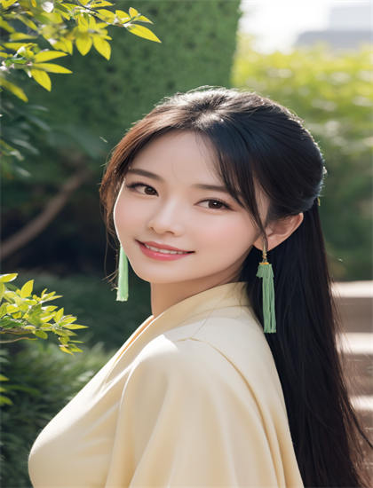 倫理片琪琪影院免費觀_亞洲精品美女久久久久99