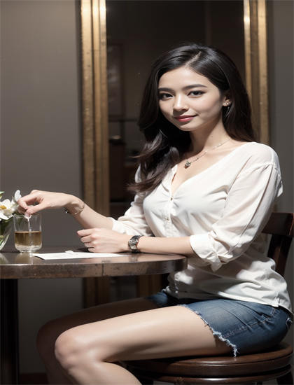 北條麻妃高清無碼中文_亞洲精品久久久久無碼精品