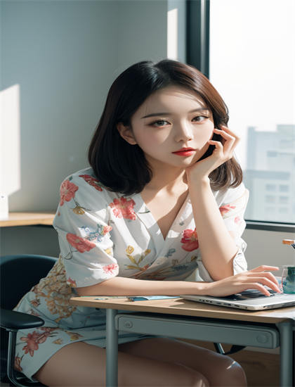 长相思2季电视剧在线观看免费版高清_乱爱性全过程免费视频丶_甄嬛传电视剧免费版全集在线观看高清