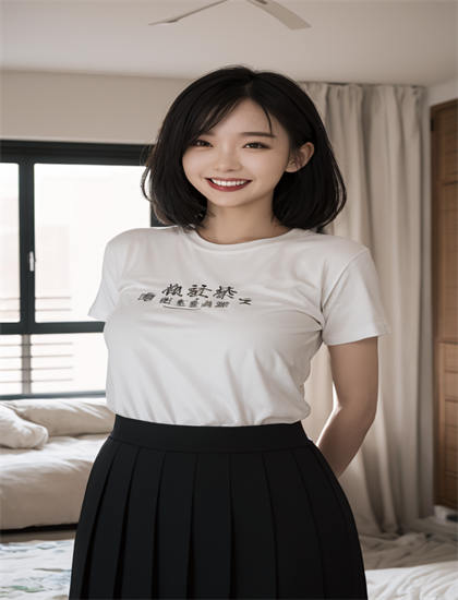 夏洛特烦恼_电影天堂_在线观看2026GGY钙同网站_三妻四妾高清完整版在线观看免费