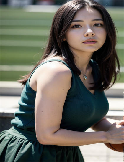 忘忧草看片_迪丽热巴cg动画大片_中文成人