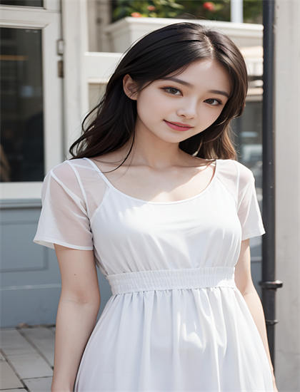 花蝴蝶韓國免費視頻_國產精品歐美日韓AV久久