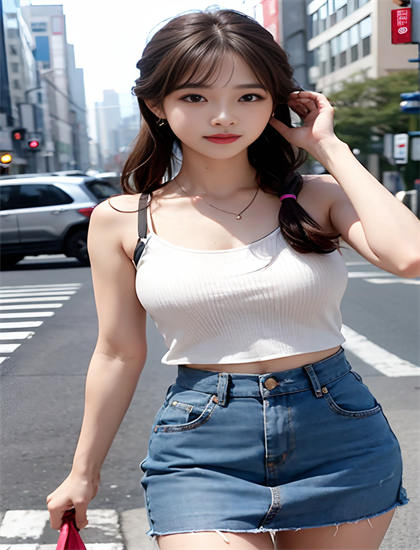 少女嗶哩嗶哩免費觀看視頻_冬夜夜寒