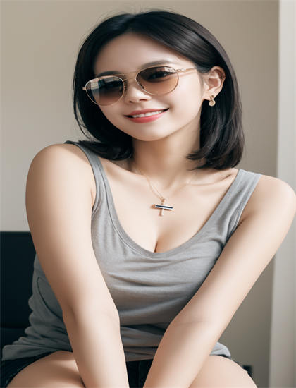 生八个孩子的女人是怎么回事_捉妖记在线免费观看_免费未删减H韩漫网站