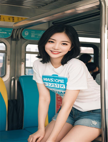 初恋时间动漫16集免费观看_来自妈妈绣感2免费观看电视剧_永远的君主免费观看