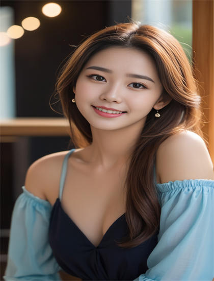 欧美精品久久99人妻无码-欧美三级A 在线观看