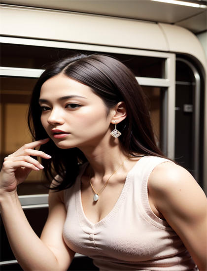 JIZZJIZZJIZZ老师_午夜免费无码福利视频麻豆_女人初一洗澡的寓意