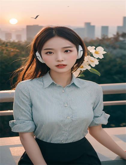 苍空电影全集在线观看-lol机械公敌视频