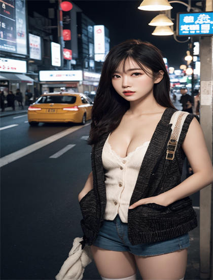 國產歐美69視頻一區二區_宅男看片三寶